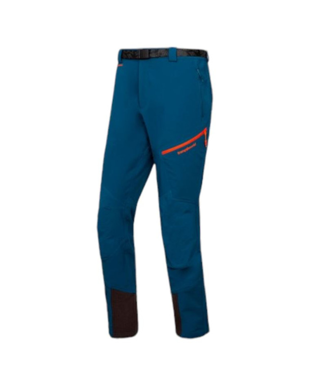 Calça Trangoworld longo Trx2 Dura Extreme Pro
