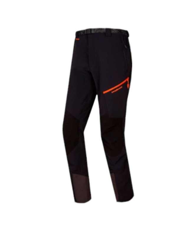 Calça Trangoworld longo Trx2 Dura Extreme Pro