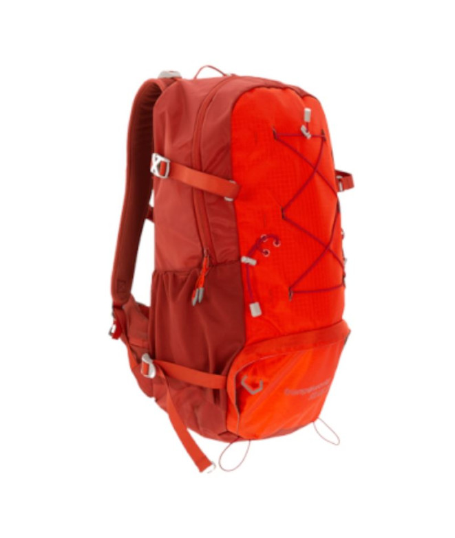 Mochila Trangoworld Bolkar 35