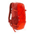 Mochila Trangoworld Bolkar 35