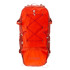 Mochila Trangoworld Bolkar 35