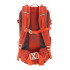 Mochila Trangoworld Bolkar 35