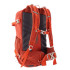 Mochila Trangoworld Bolkar 35