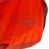 Mochila Trangoworld Bolkar 35