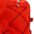 Mochila Trangoworld Bolkar 35