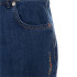 Calça Trangoworld Mulher Longa Izana Vd Azul