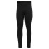 Calça Trangoworld Homem Pessons longos Preto