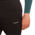 Calça Trangoworld Homem Pessons longos Preto