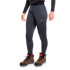 Calça Trangoworld Mulher Siscar longo Preto