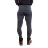 Calça Trangoworld Mulher Siscar longo Preto