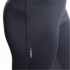 Calça Trangoworld Mulher Siscar longo Preto