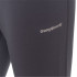 Calça Trangoworld Mulher Siscar longo Preto