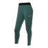Calça Trangoworld Mulher Siscar longo verde escuro