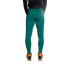 Calça Trangoworld Mulher Siscar longo verde escuro