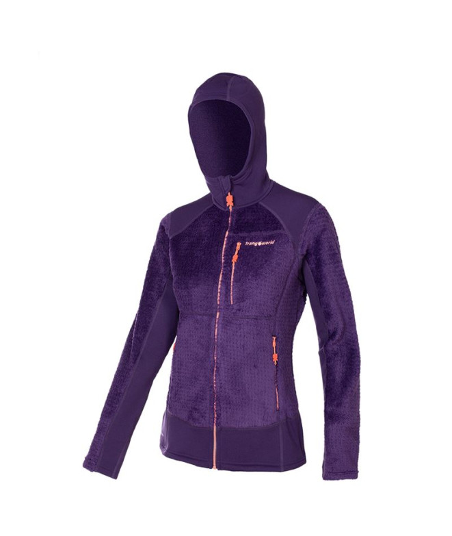 Casaco PRO TRX2 LOFT WM VD