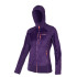Casaco PRO TRX2 LOFT WM VD