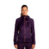 Casaco PRO TRX2 LOFT WM VD