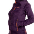 Casaco PRO TRX2 LOFT WM VD