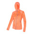 Casaco PRO TRX2 LOFT WM VD