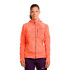 Casaco PRO TRX2 LOFT WM VD