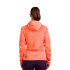 Casaco PRO TRX2 LOFT WM VD