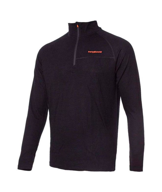 PRO PULÔVERES PARA ROUPA INTERIOR TRX2 LÃ VD