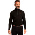 PRO PULÔVERES PARA ROUPA INTERIOR TRX2 LÃ VD