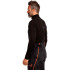PRO PULÔVERES PARA ROUPA INTERIOR TRX2 LÃ VD