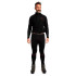 PRO PULÔVERES PARA ROUPA INTERIOR TRX2 LÃ VD