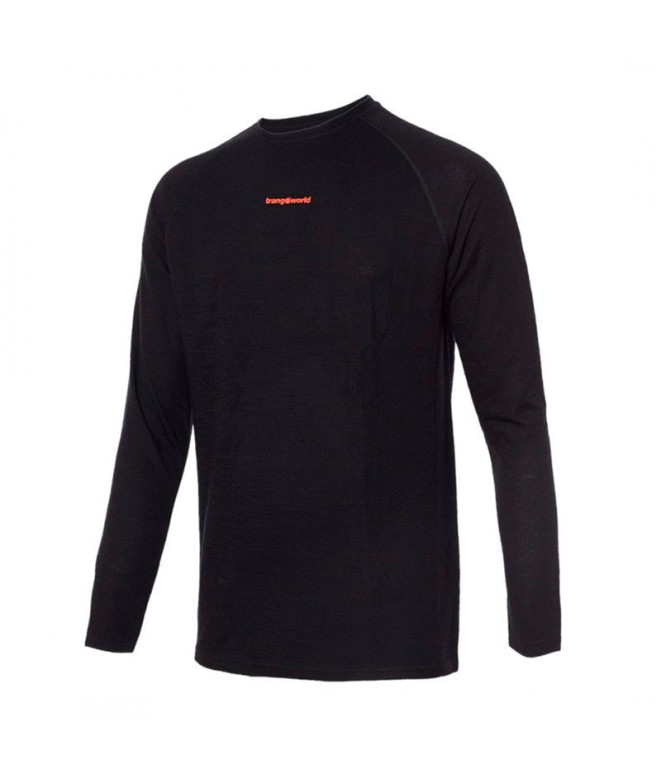Camiseta PRO INTERIOR TRX2 LÃ VD