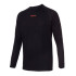 Camiseta PRO INTERIOR TRX2 LÃ VD