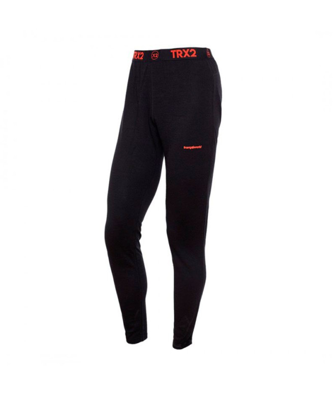 CALÇAS. PRO COMPRIMENTO INTERIOR TRX2 LÃ VD