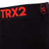 CALÇAS. PRO COMPRIMENTO INTERIOR TRX2 LÃ VD