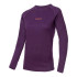 Camiseta PRO INTERIOR TRX2 LÃ WM VD
