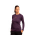 Camiseta PRO INTERIOR TRX2 LÃ WM VD