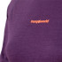 Camiseta PRO INTERIOR TRX2 LÃ WM VD