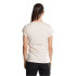 Camiseta Trangoworld Mulher Asa de Anjo de Imola
