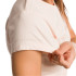 Camiseta Trangoworld Mulher Asa de Anjo de Imola