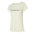 Camiseta Trangoworld Mulher Ambrosia de Imola
