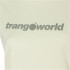 Camiseta Trangoworld Mulher Ambrosia de Imola