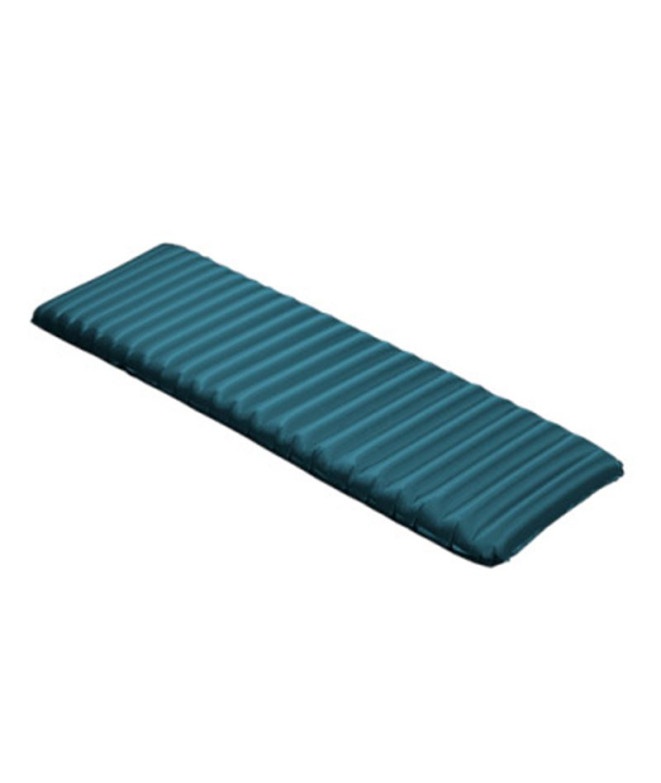 Colchonete Montanha Trangoworld de Comfort Air...