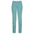 Calça Trangoworld Mulher Long Olukai Dr Verde