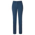 Calça Trangoworld Mulher Olukai Dr Blue comprido