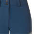 Calça Trangoworld Mulher Olukai Dr Blue comprido