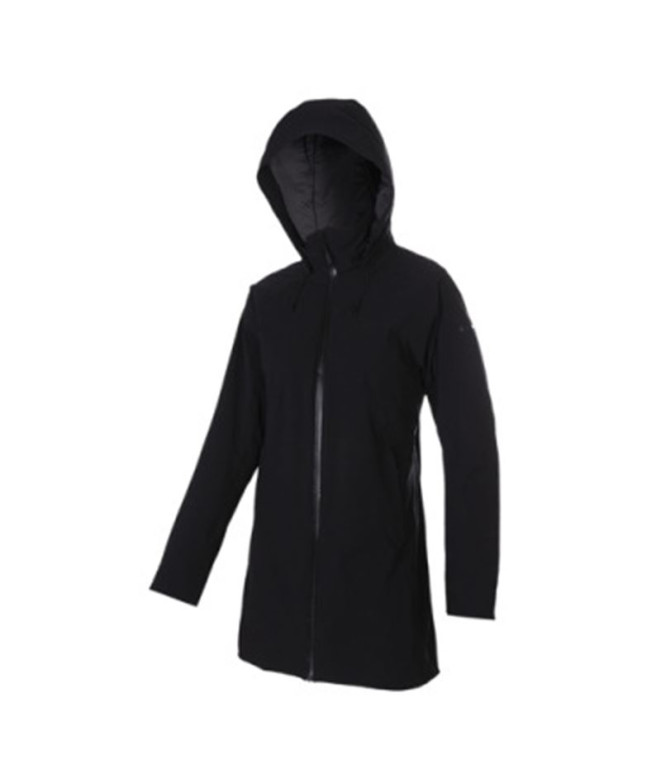 Casaco Trangoworld Mulher Arasilla Termic Parka...