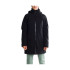 Casaco Trangoworld Mulher Arasilla Termic Parka Caviar/Antracite