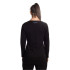Camiseta Trangoworld Mulher Caviar Ruesta