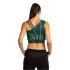 Camiseta Trangoworld Mulher Pente de Garbi Ponderosa Pine