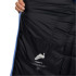 Casaco Trangoworld Mulher Arnia Caviar/Antracite