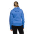 Casaco Trangoworld Mulher Azul Azure Serenity